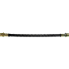 Brake Hydraulic Hose - Dorman H629003