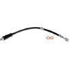 Brake Hydraulic Hose - Dorman H629032