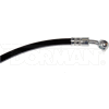 Brake Hydraulic Hose - Dorman H629083