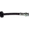 Brake Hydraulic Hose - Dorman H629085