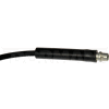 Brake Hydraulic Hose - Dorman H629098