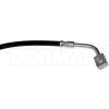Brake Hydraulic Hose - Dorman H629099