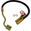 Brake Hydraulic Hose - Dorman H77750