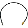 Brake Hydraulic Hose - Dorman H77859