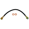 Brake Hydraulic Hose - Dorman H78097