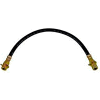 Brake Hydraulic Hose - Dorman H79341
