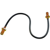 Brake Hydraulic Hose - Dorman H79349