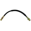 Brake Hydraulic Hose - Dorman H79997