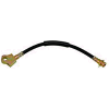 Brake Hydraulic Hose - Dorman H80024