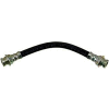 Brake Hydraulic Hose - Dorman H80950