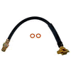 Brake Hydraulic Hose - Dorman H84514