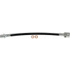Brake Hydraulic Hose - Dorman H86576
