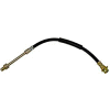 Brake Hydraulic Hose - Dorman H86598