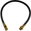 Brake Hydraulic Hose - Dorman H88988