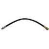 Brake Hydraulic Hose - Dorman H96499