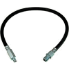 Brake Hydraulic Hose - Dorman H98291