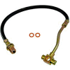 Brake Hydraulic Hose - Dorman H98925