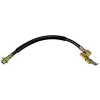 Brake Hydraulic Hose - Dorman H98942