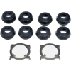 Disc Brake Hardware Kit - Dorman HW10351