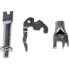 Disc Brake Hardware Kit - Dorman HW12552