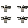 Disc Brake Hardware Kit - Dorman HW13085