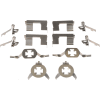 Disc Brake Hardware Kit - Dorman HW13140