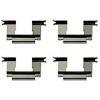 Disc Brake Hardware Kit - Dorman HW13158