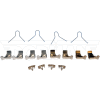 Disc Brake Hardware Kit - Dorman HW13242