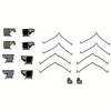 Disc Brake Hardware Kit - Dorman HW13264