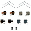 Disc Brake Hardware Kit - Dorman HW13269