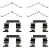 Disc Brake Hardware Kit - Dorman HW13293