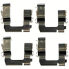 Disc Brake Hardware Kit - Dorman HW13310