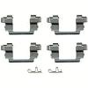 Disc Brake Hardware Kit - Dorman HW13350