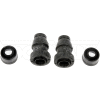 Disc Brake Hardware Kit - Dorman HW13375