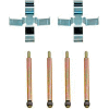 Disc Brake Hardware Kit - Dorman HW13382