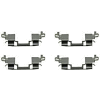 Disc Brake Hardware Kit - Dorman HW13385