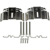 Disc Brake Hardware Kit - Dorman HW13461