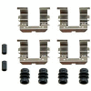 Disc Brake Hardware Kit - Dorman HW13464