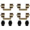 Disc Brake Hardware Kit - Dorman HW13470