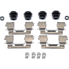 Disc Brake Hardware Kit - Dorman HW13482