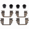 Disc Brake Hardware Kit - Dorman HW13506