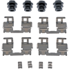 Disc Brake Hardware Kit - Dorman HW13518