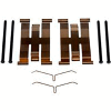 Disc Brake Hardware Kit - Dorman HW13527