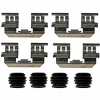 Disc Brake Hardware Kit - Dorman HW13539