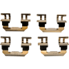 Disc Brake Hardware Kit - Dorman HW13676