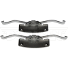 Disc Brake Hardware Kit - Dorman HW13695
