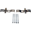 Disc Brake Hardware Kit - Dorman HW13725