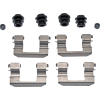 Disc Brake Hardware Kit - Dorman HW13769