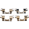 Disc Brake Hardware Kit - Dorman HW13778