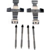 Disc Brake Hardware Kit - Dorman HW13781